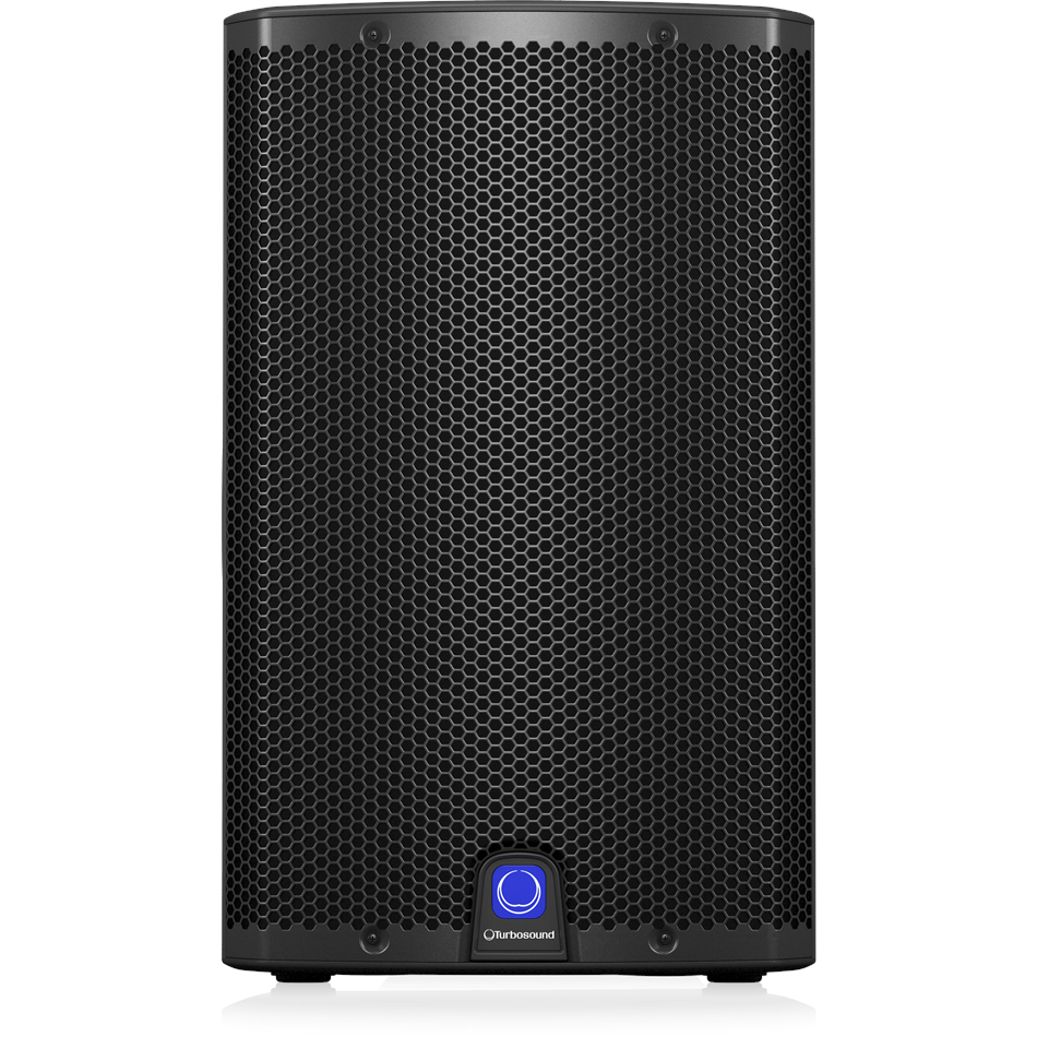 Turbosound iX12 Kolumna głośnikowa aktywna 12"
