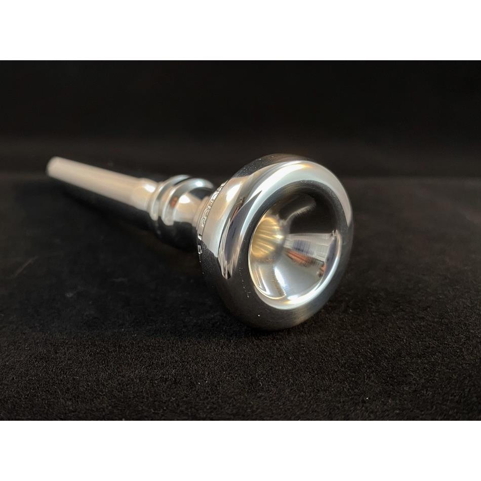 Legends Brass PeePaw ustnik do trąbki - obrazek 2