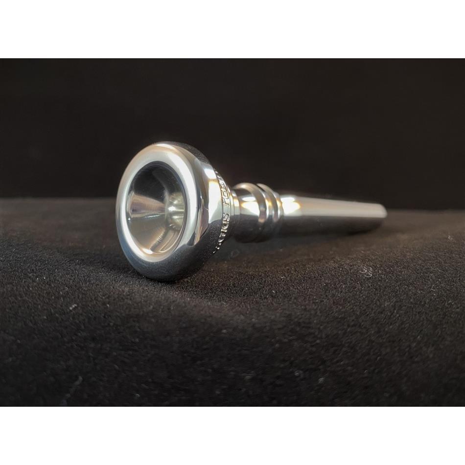 Legends Brass PeePaw ustnik do trąbki