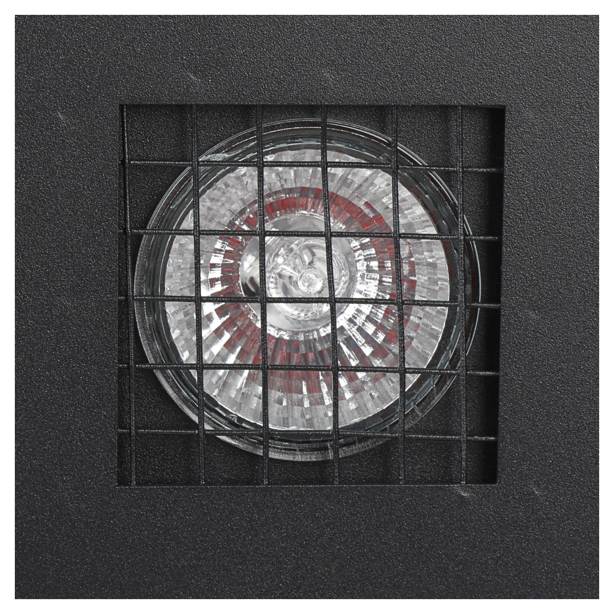 LIGHT4ME SUN PANEL blinder halogenowy - obrazek 9