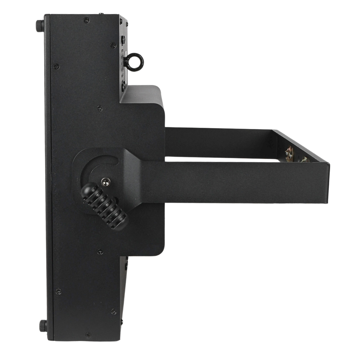 LIGHT4ME SUN PANEL blinder halogenowy - obrazek 6