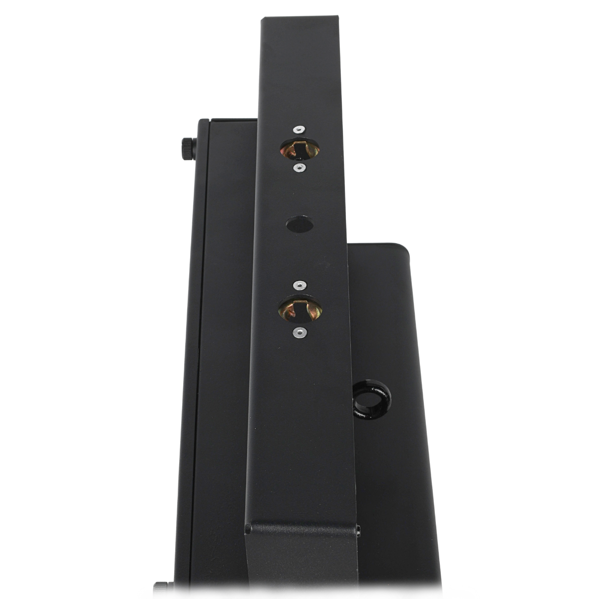 LIGHT4ME SUN PANEL blinder halogenowy - obrazek 8