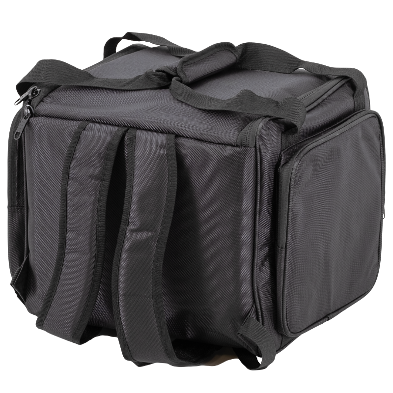 Prodipe Traveler 6 - combo akustyczne 120W - obrazek 6