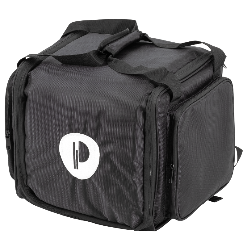 Prodipe Traveler 6 - combo akustyczne 120W - obrazek 7