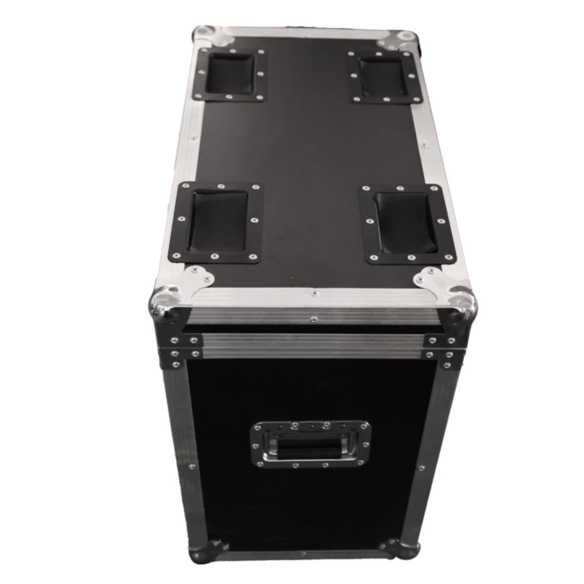 LIGHT4ME LED BSW 280W CASE 2IN1 skrzynia transportowa - obrazek 3