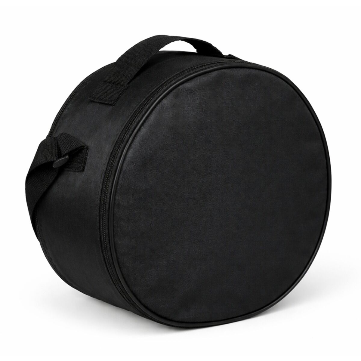 V-TONE VBJ 8-11 BK stalowy bęben językowy tank drum - obrazek 2