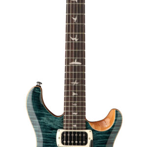PRS SE CE 24 2026 Slate Blue - gitara elektryczna