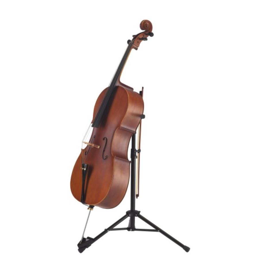 K&M 14110 statyw do wiolonczeli