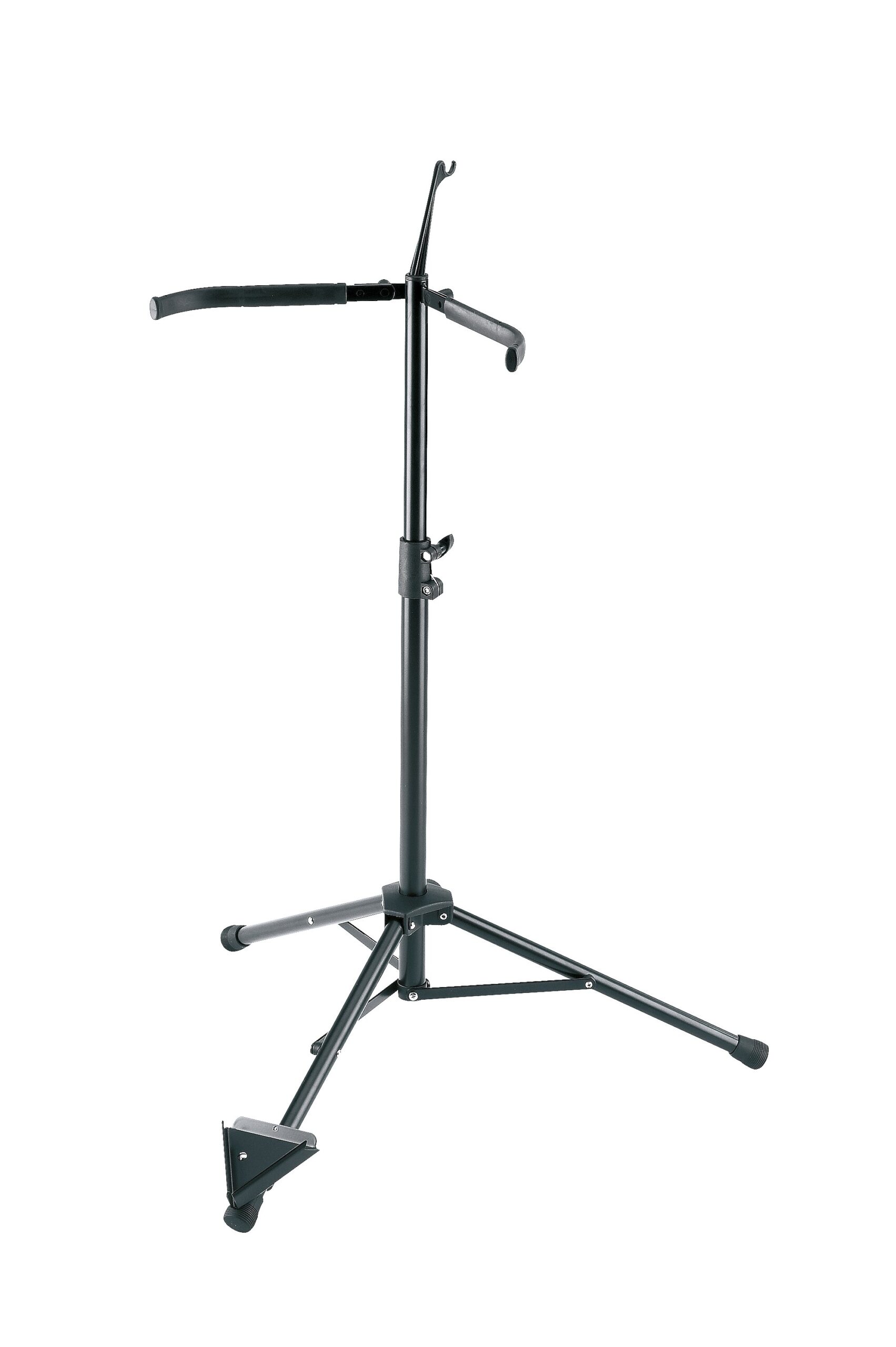K&M 14110 statyw do wiolonczeli - obrazek 2