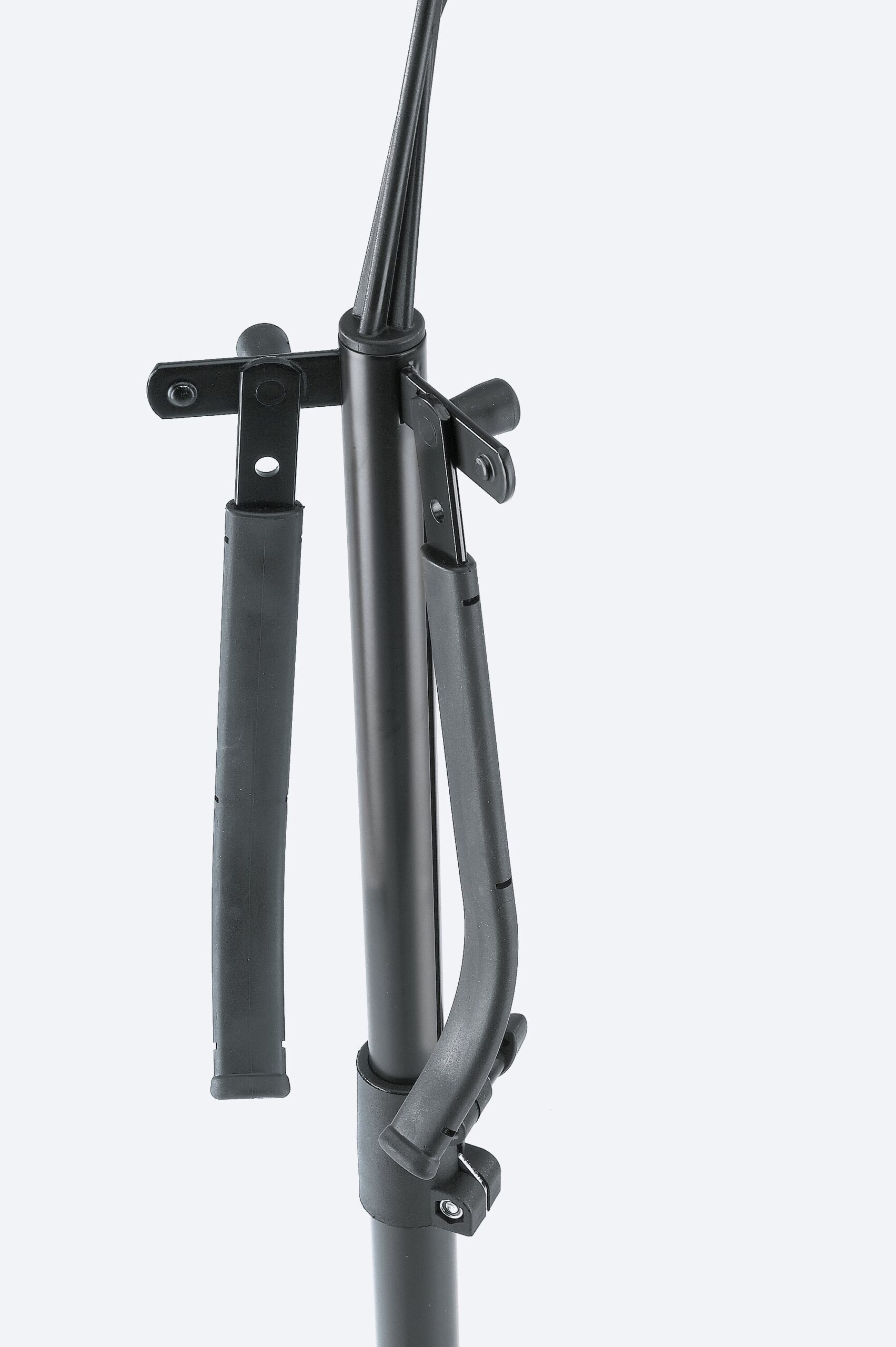 K&M 14110 statyw do wiolonczeli - obrazek 6