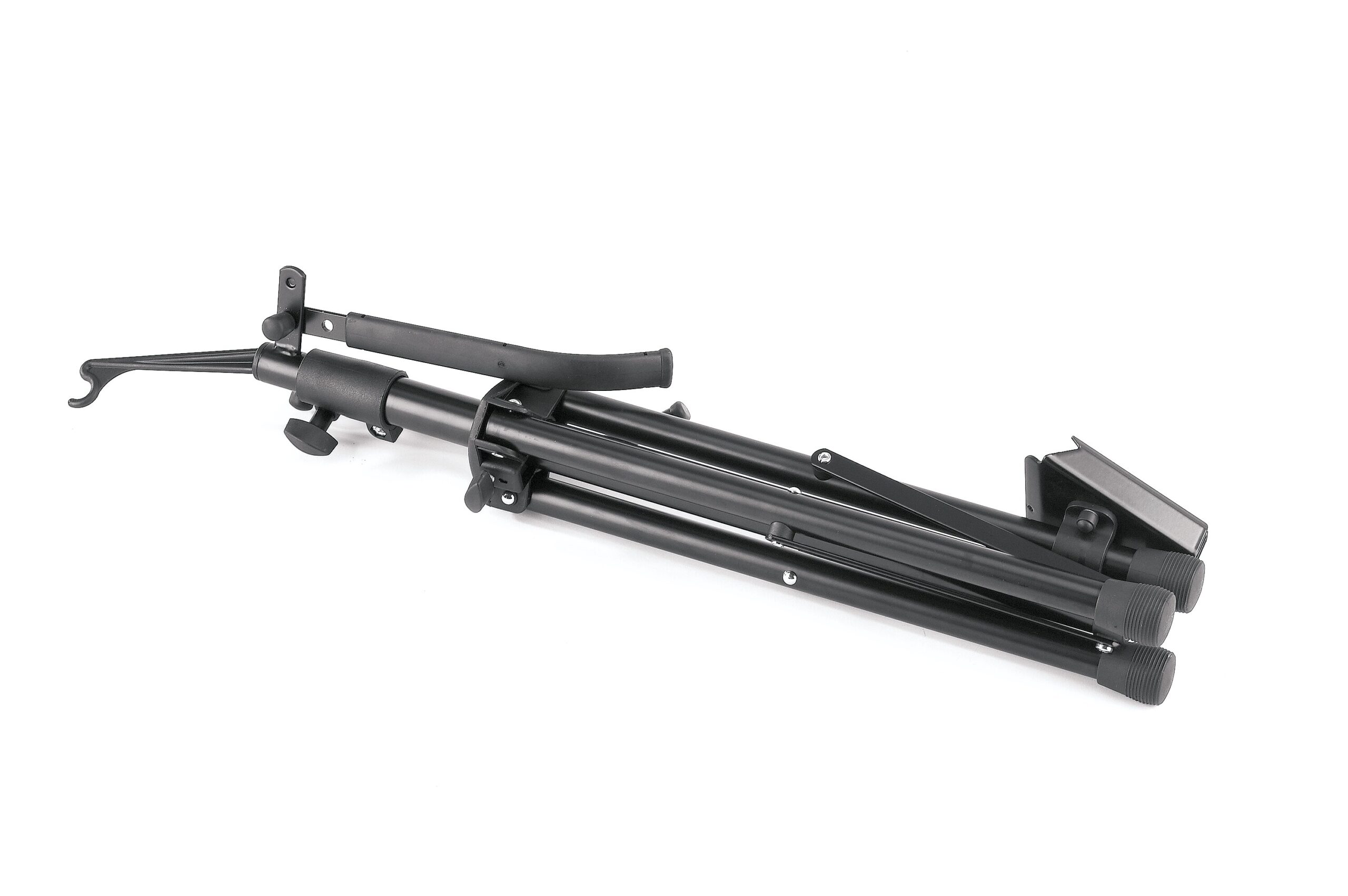 K&M 14110 statyw do wiolonczeli - obrazek 4