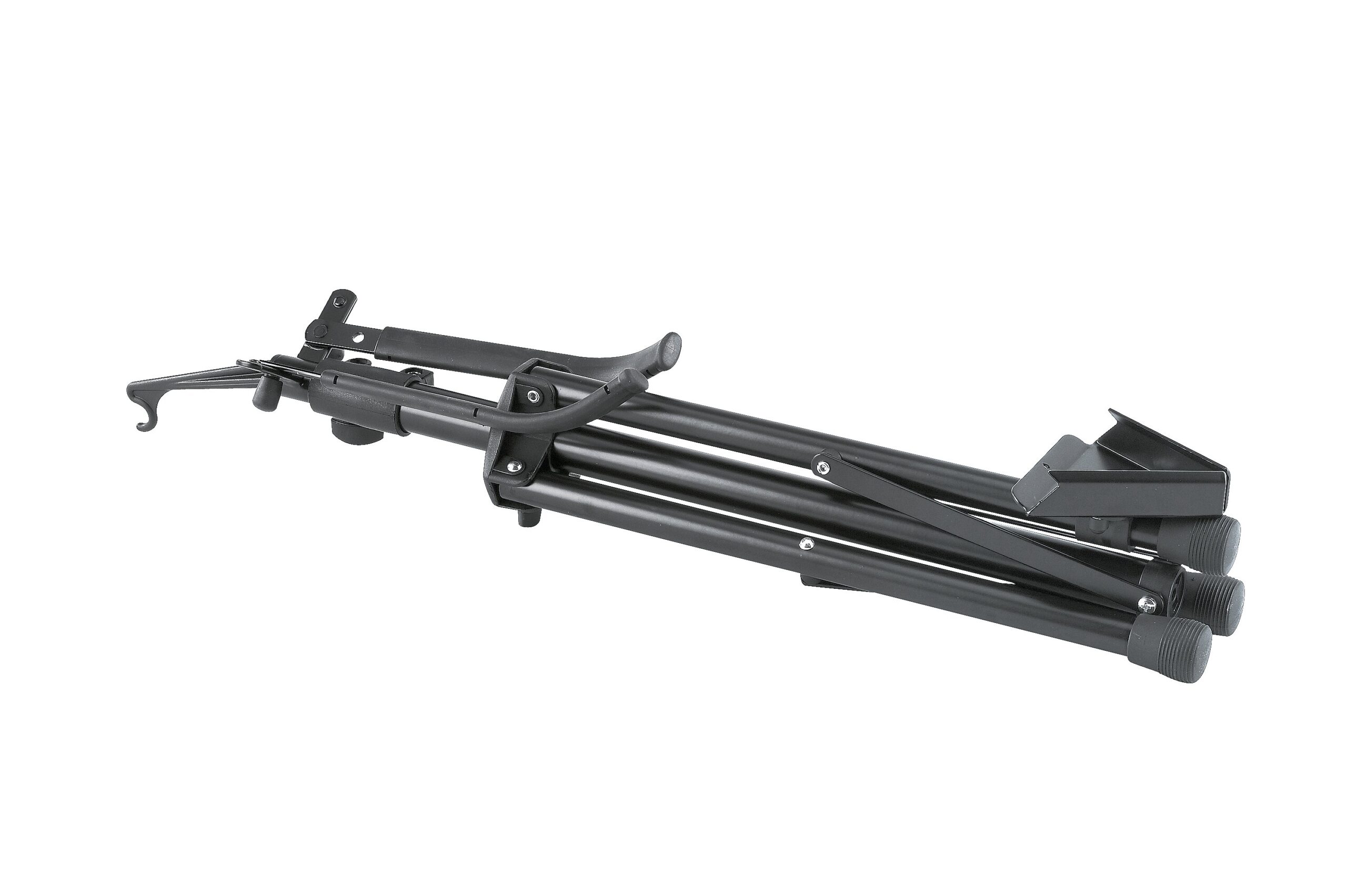 K&M 14110 statyw do wiolonczeli - obrazek 3