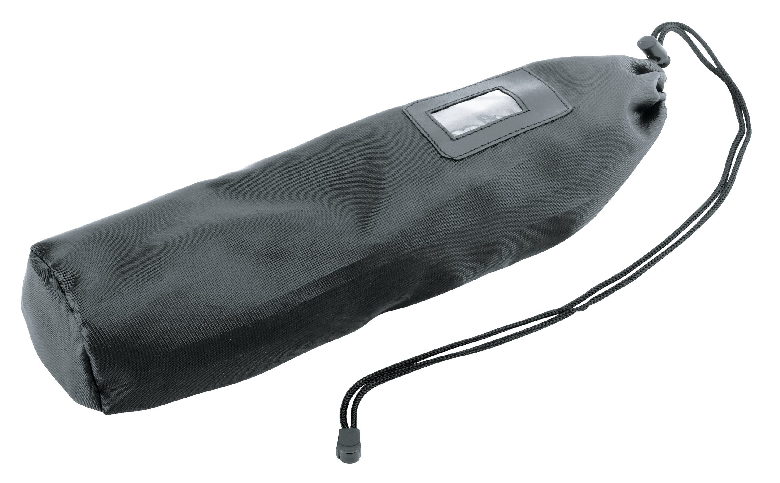 K&M 15530 statyw do skrzypiec - obrazek 4