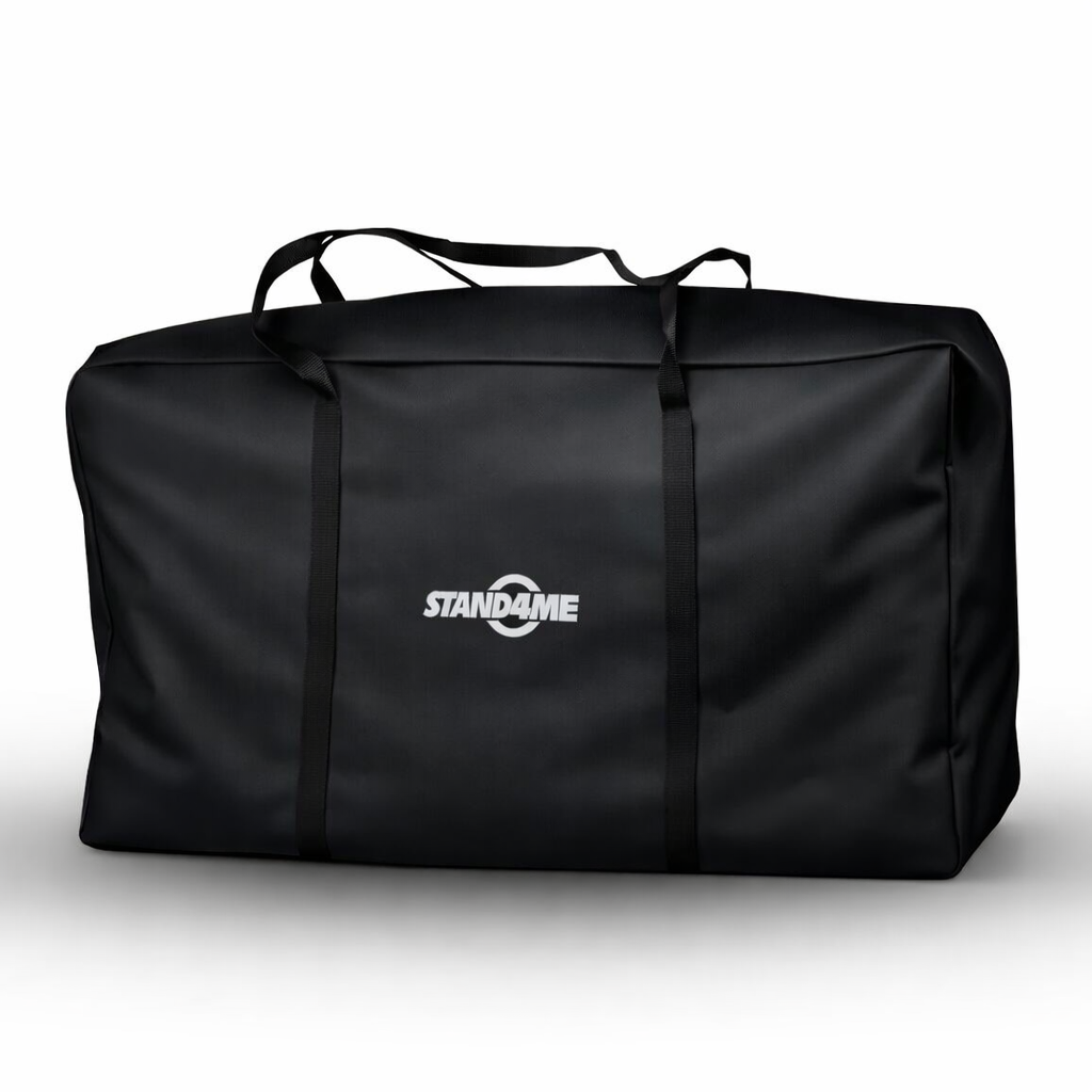 STAND4ME DJ PARAWAN COMPACT BK SET - obrazek 10