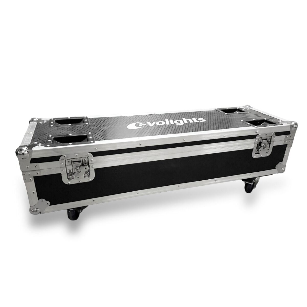 EVOLIGHTS LUMEN ROTO CASE 2IN1 skrzynia transportowa - obrazek 4