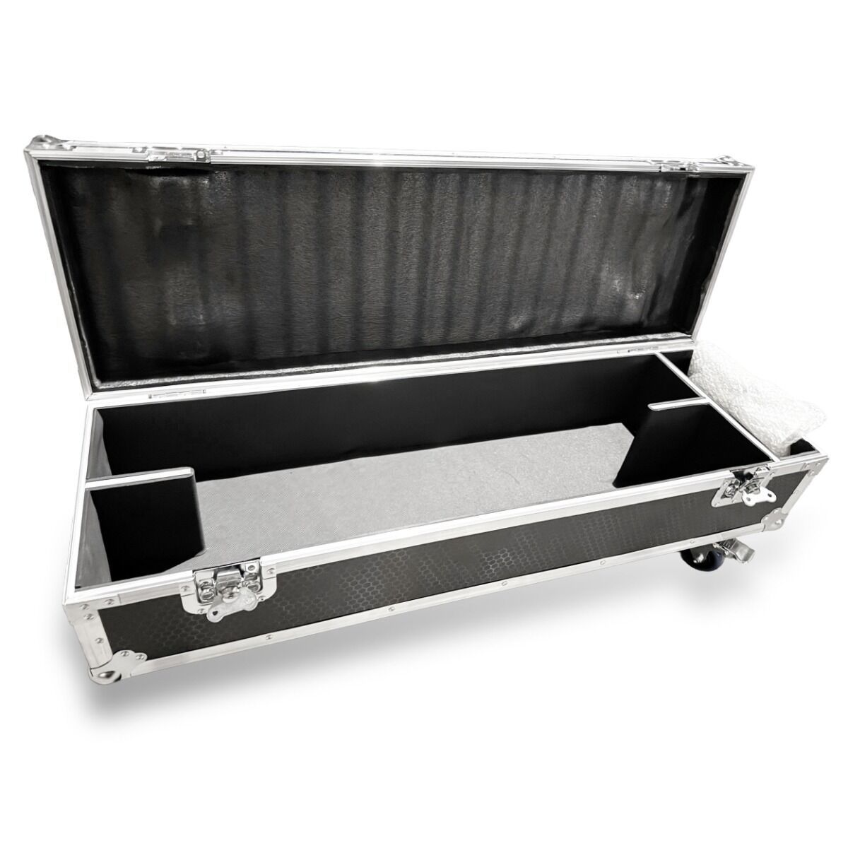 EVOLIGHTS LUMEN ROTO CASE 2IN1 skrzynia transportowa - obrazek 3