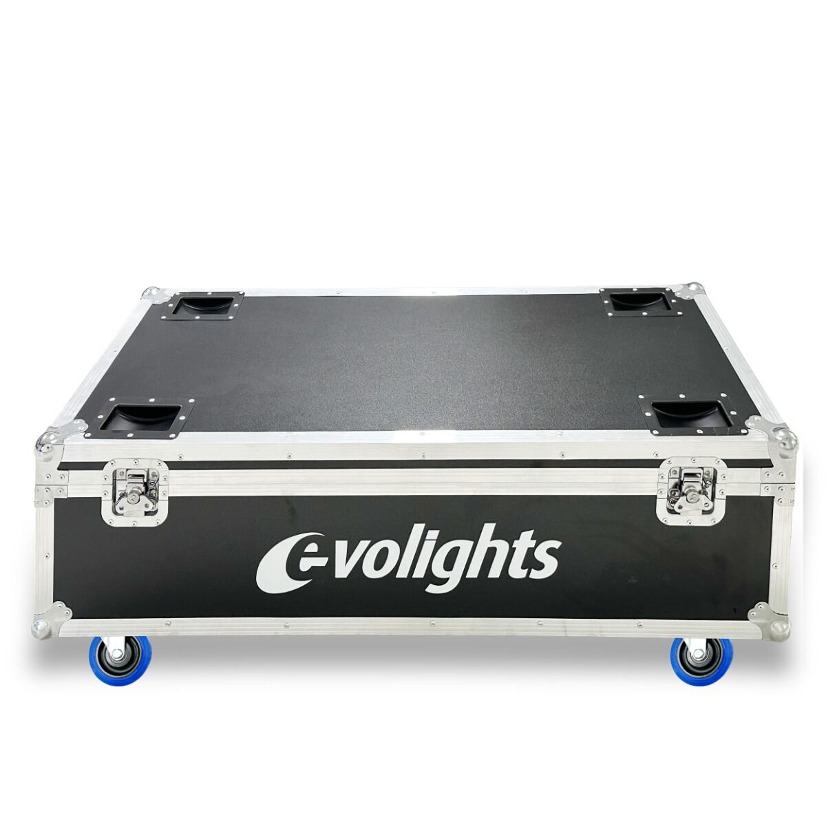 EVOLIGHTS VORTEX CASE 2IN1 skrzynia transportowa