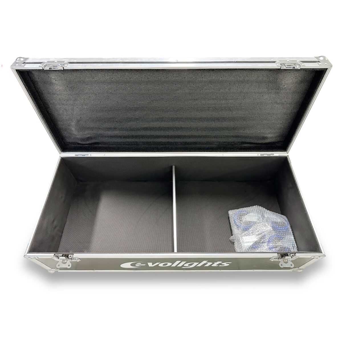 EVOLIGHTS VORTEX CASE 2IN1 skrzynia transportowa - obrazek 4