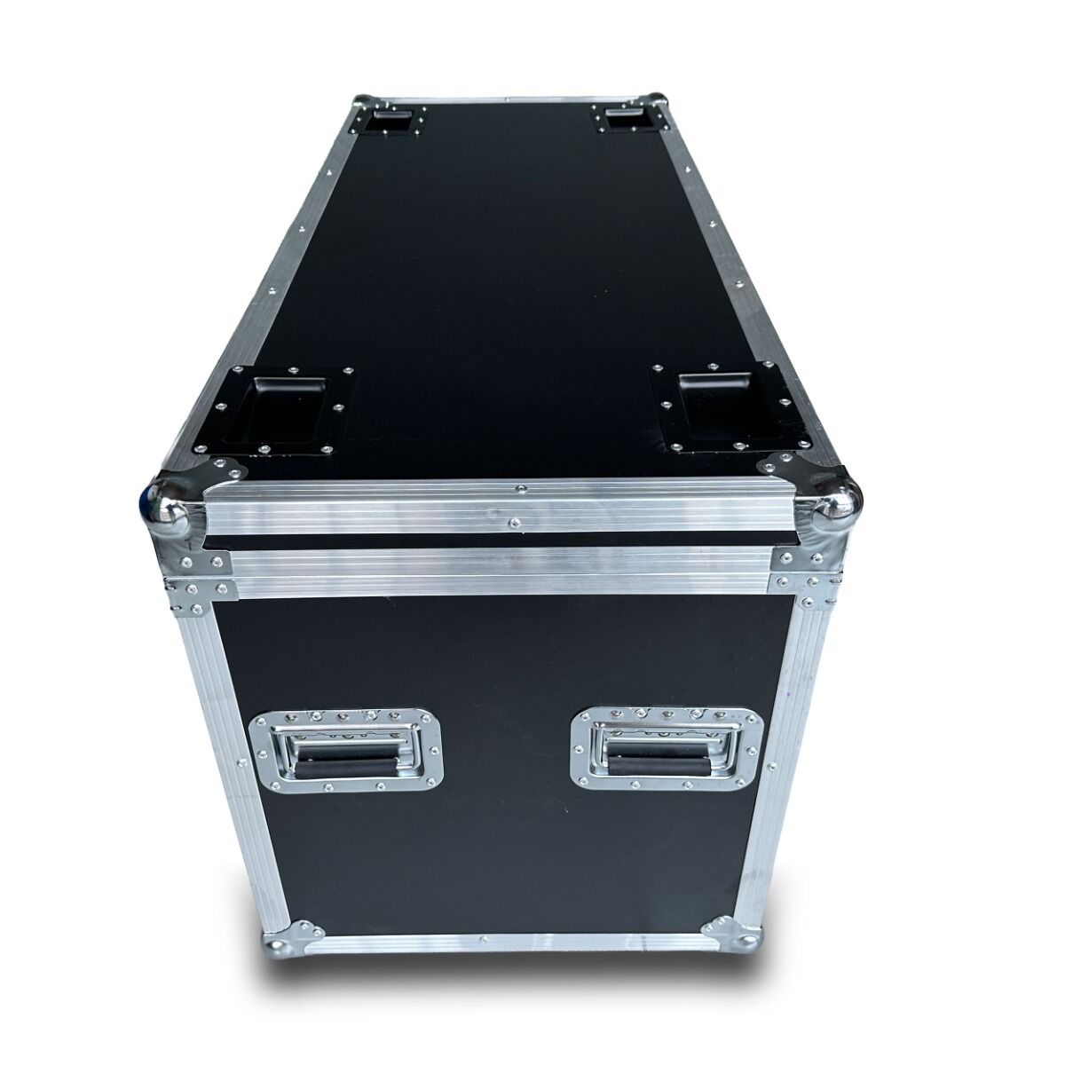 EVOLIGHTS VORTEX CASE 2IN1 skrzynia transportowa - obrazek 3