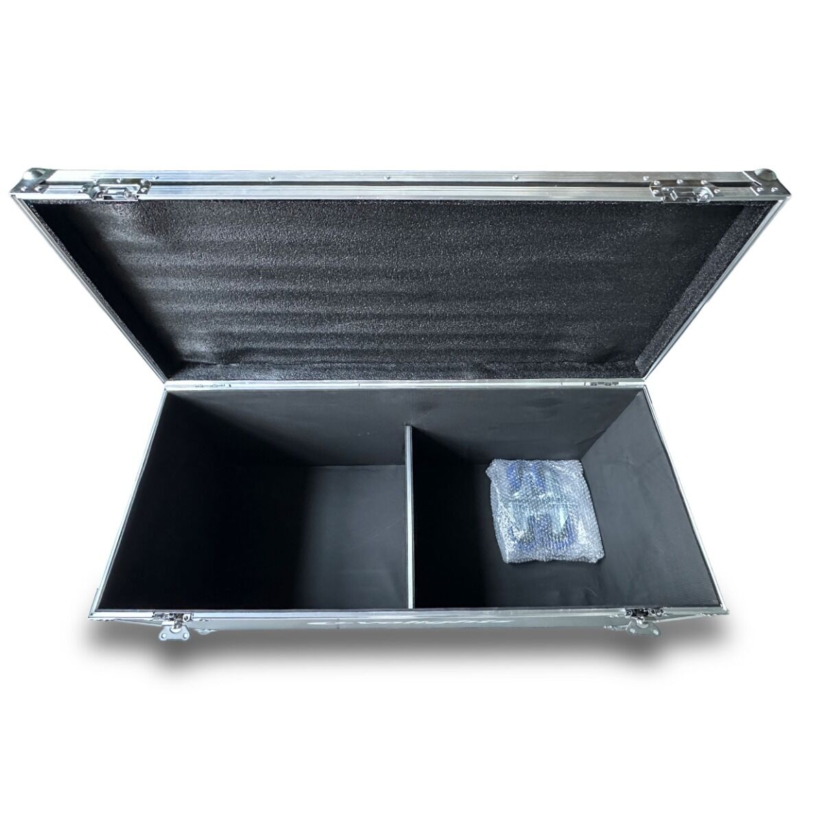 EVOLIGHTS VORTEX CASE 4IN1 skrzynia transportowa - obrazek 3