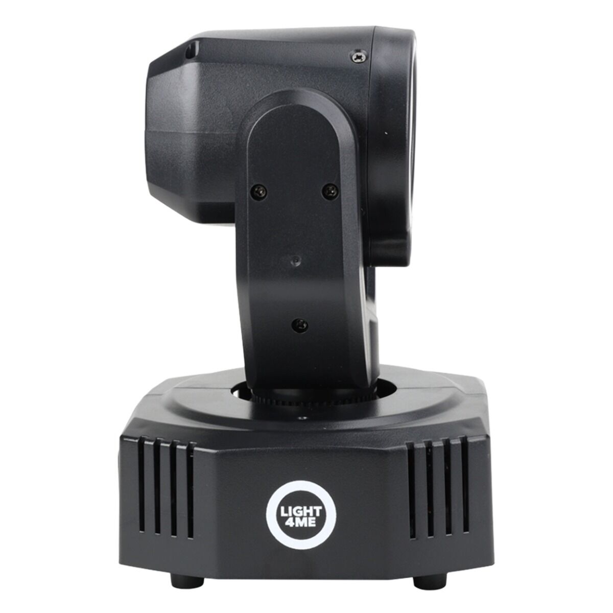 LIGHT4ME MAGIC HEAD głowica ruchoma FX LED - obrazek 5
