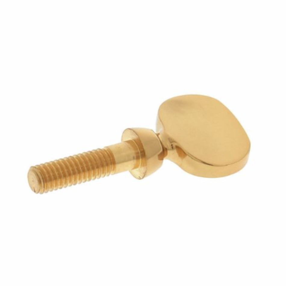 Yamaha Neck Screw śruba do fajki saksofonu