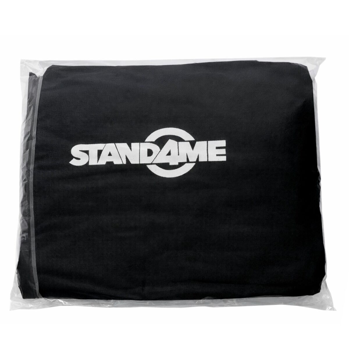 STAND4ME DJ PARAWAN COMPACT BK SET - obrazek 8
