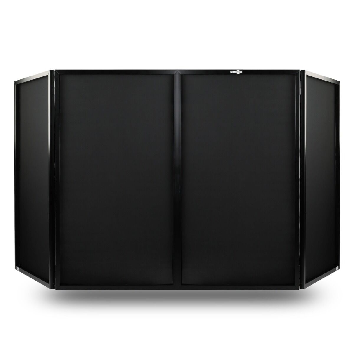 STAND4ME DJ PARAWAN COMPACT BK SET - obrazek 2