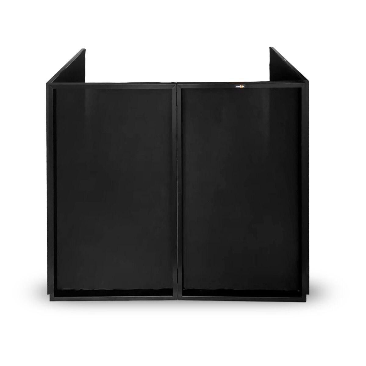 STAND4ME DJ PARAWAN COMPACT BK SET - obrazek 4