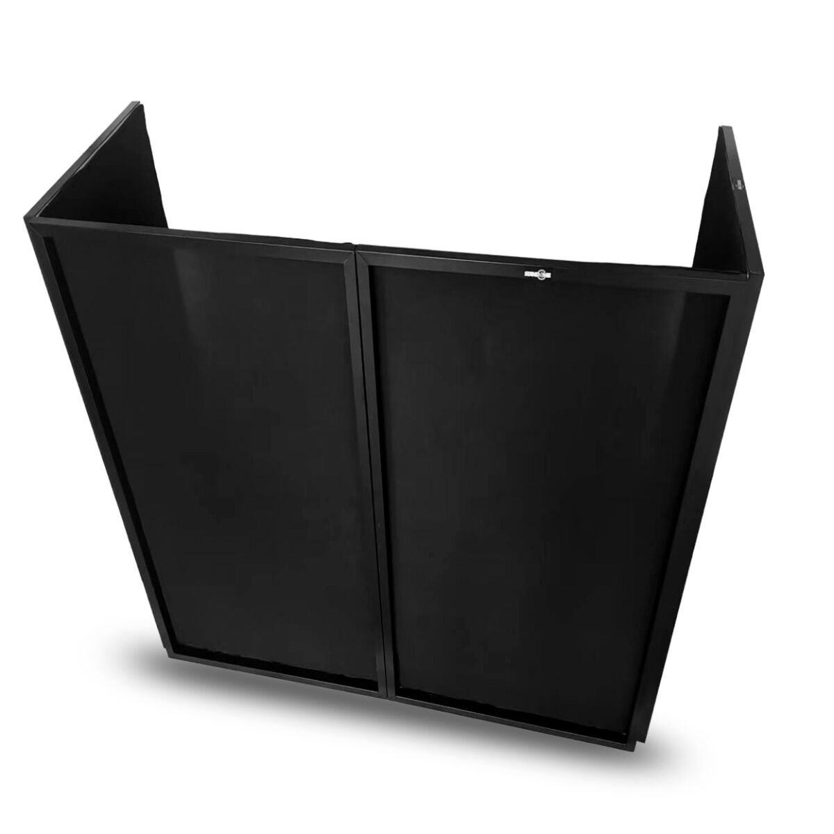 STAND4ME DJ PARAWAN COMPACT BK SET - obrazek 3