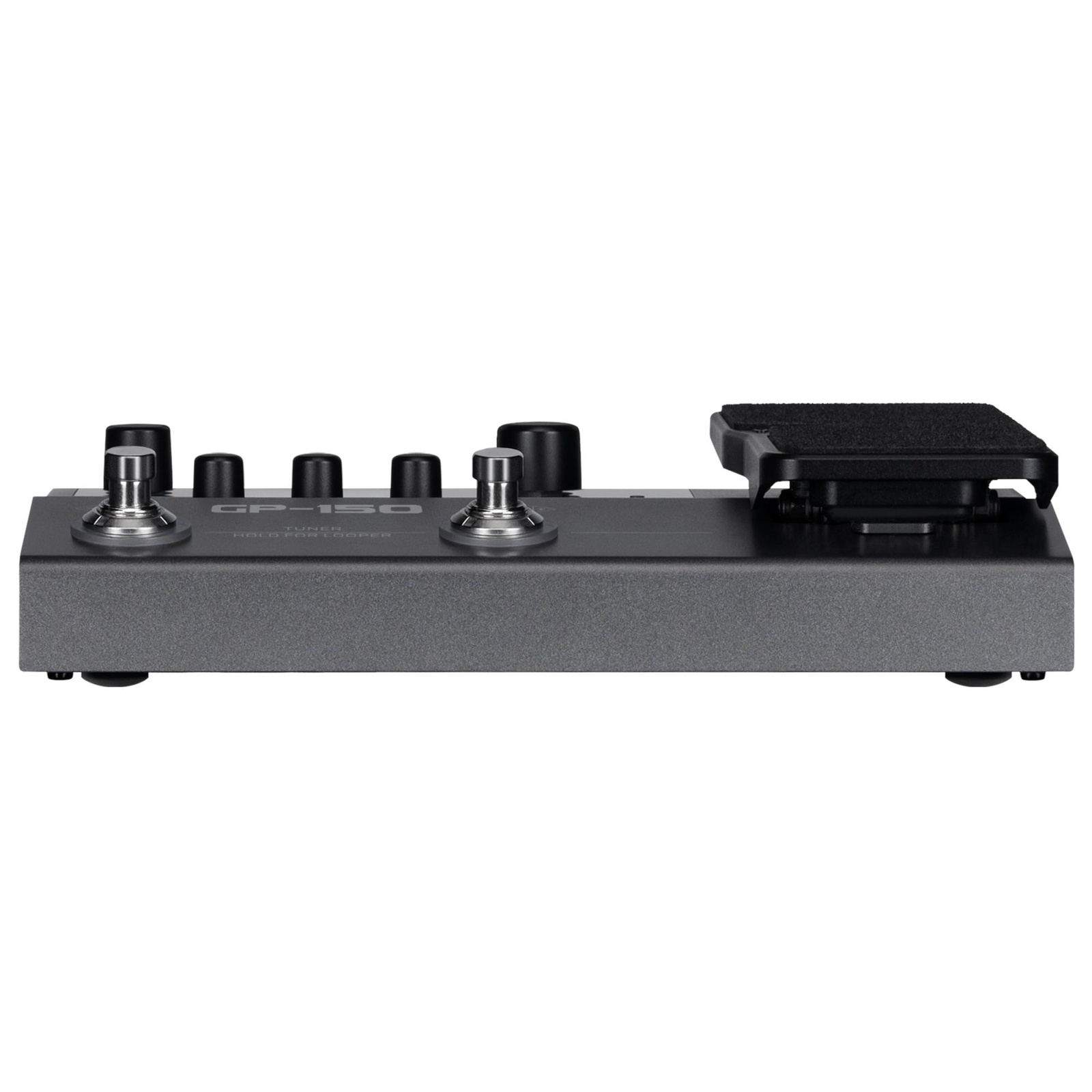 Valeton GP-150 - multiefekt gitarowy - obrazek 3