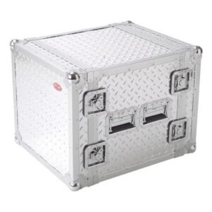 Stagg FC-12U - Rack case