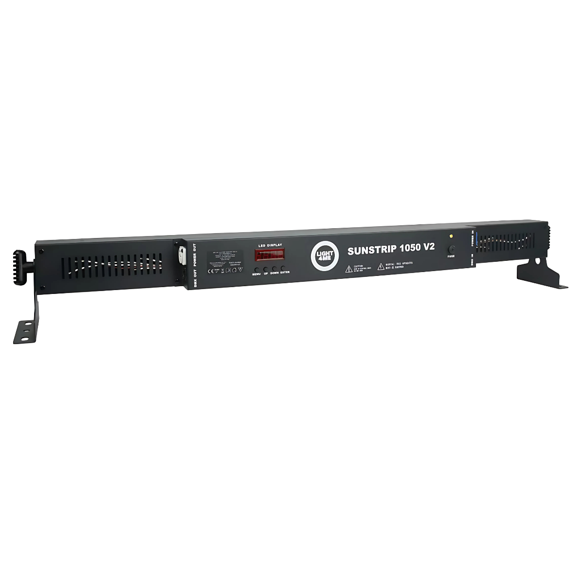 LIGHT4ME SUNSTRIP 1050 V2 listwa oświetleniowa - obrazek 4
