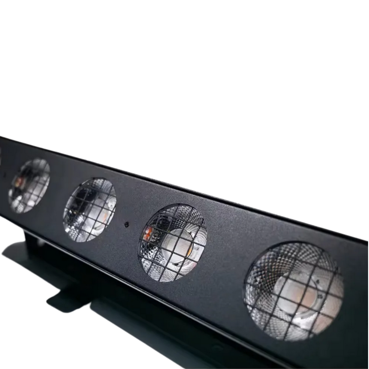 LIGHT4ME SUNSTRIP 1050 V2 listwa oświetleniowa - obrazek 6