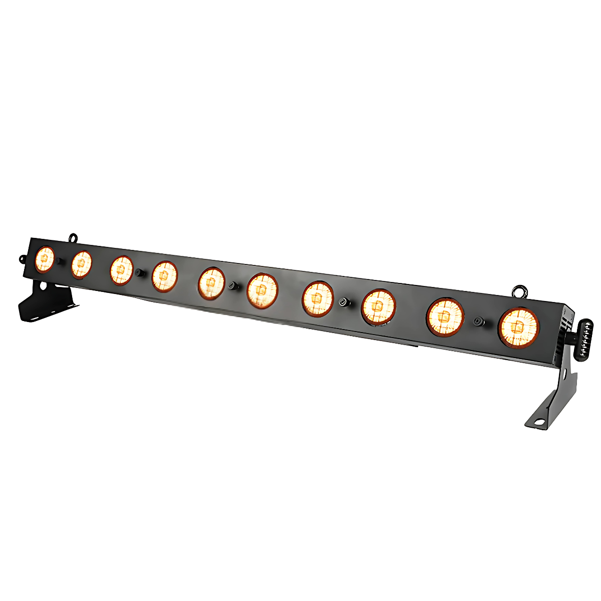 LIGHT4ME SUNSTRIP 1050 V2 listwa oświetleniowa - obrazek 2