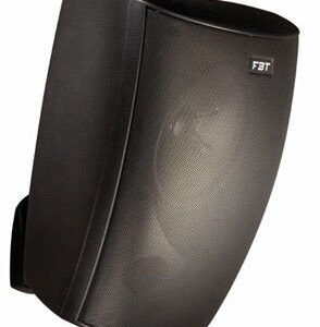 FBT Project 640 BT - kolumna instalacyjna