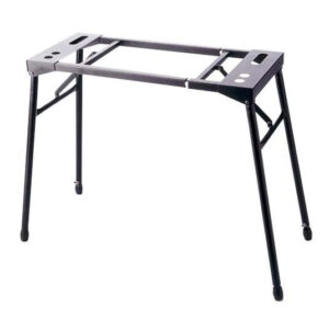 Stagg MXS A1 - statyw do miksera / keyboardu