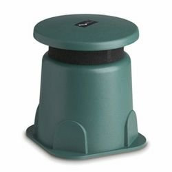 FBT GS 20 T - głośnik ogrodowy 4″, 100 V, 10/20 W, dookólny 360°, zielony