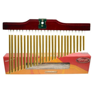Stagg PCH 125 - chimes
