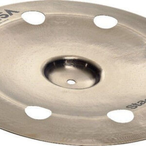 Stagg SEN-CH16O - talerz perkusyjny, China 16