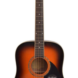 Samick GD-100S VS - gitara akustyczna