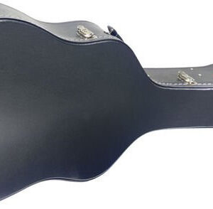Stagg GEC-W - pokrowiec Hard Case