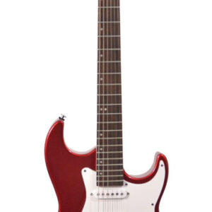 Samick MB-1 MR - gitara elektryczna
