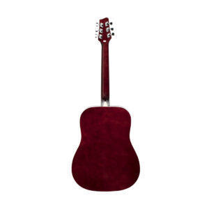Stagg SA20D SNB  - gitara akustyczna