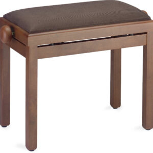 Stagg PB-39 WNLM VBR - ława do pianina
