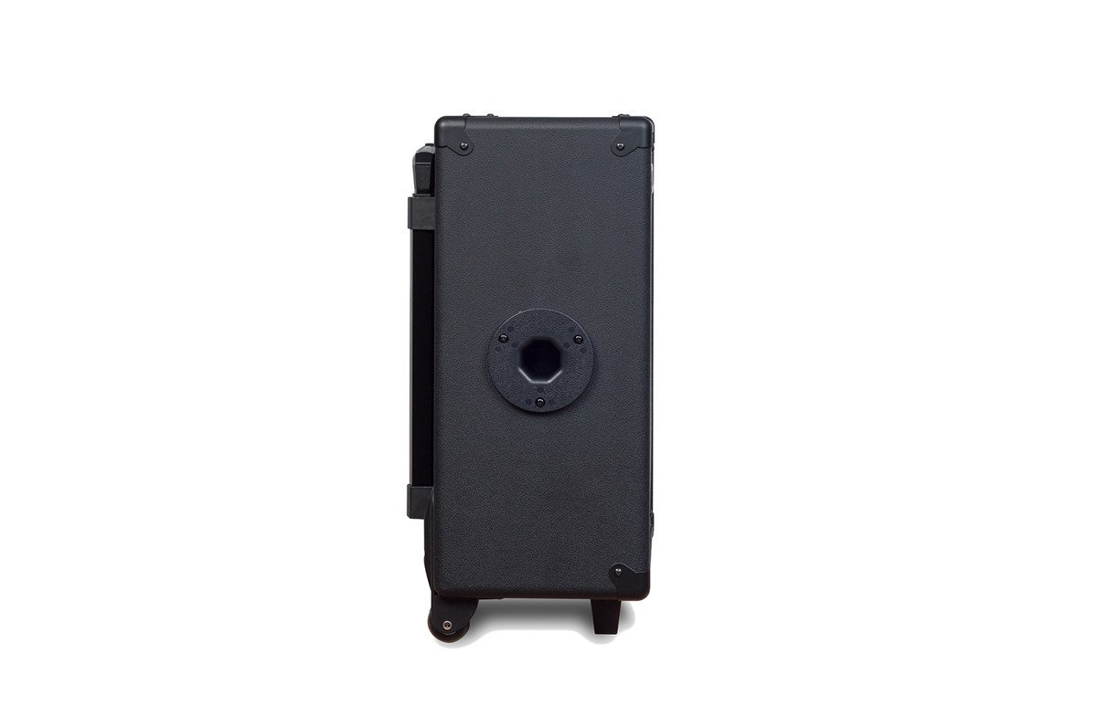 Joyo JPA-863 - przenośny wzmacniacz instrumentalny - obrazek 5