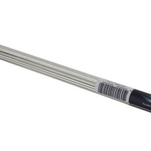 BlackSmith Fret Wire Bulk DHP-26F0L - wiązka progów do gitary elektrycznej