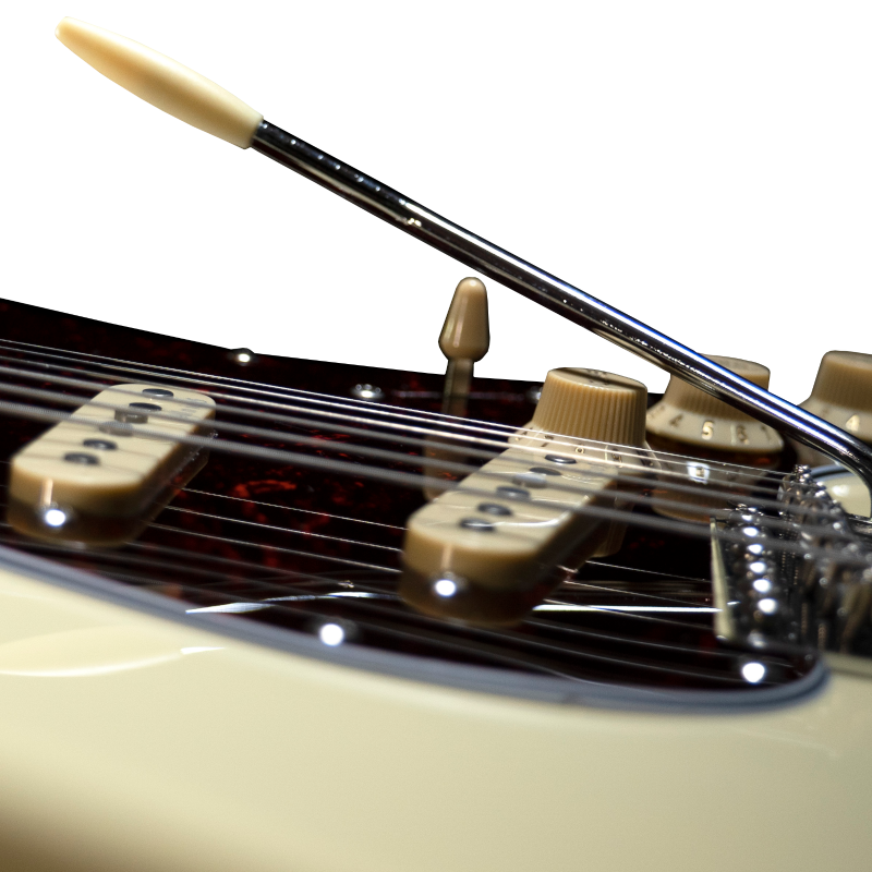 Prodipe Guitars ST80RA VW - gitara elektryczna - obrazek 5