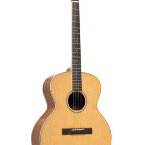 Stagg SA45 O-AC  - gitara akustyczna
