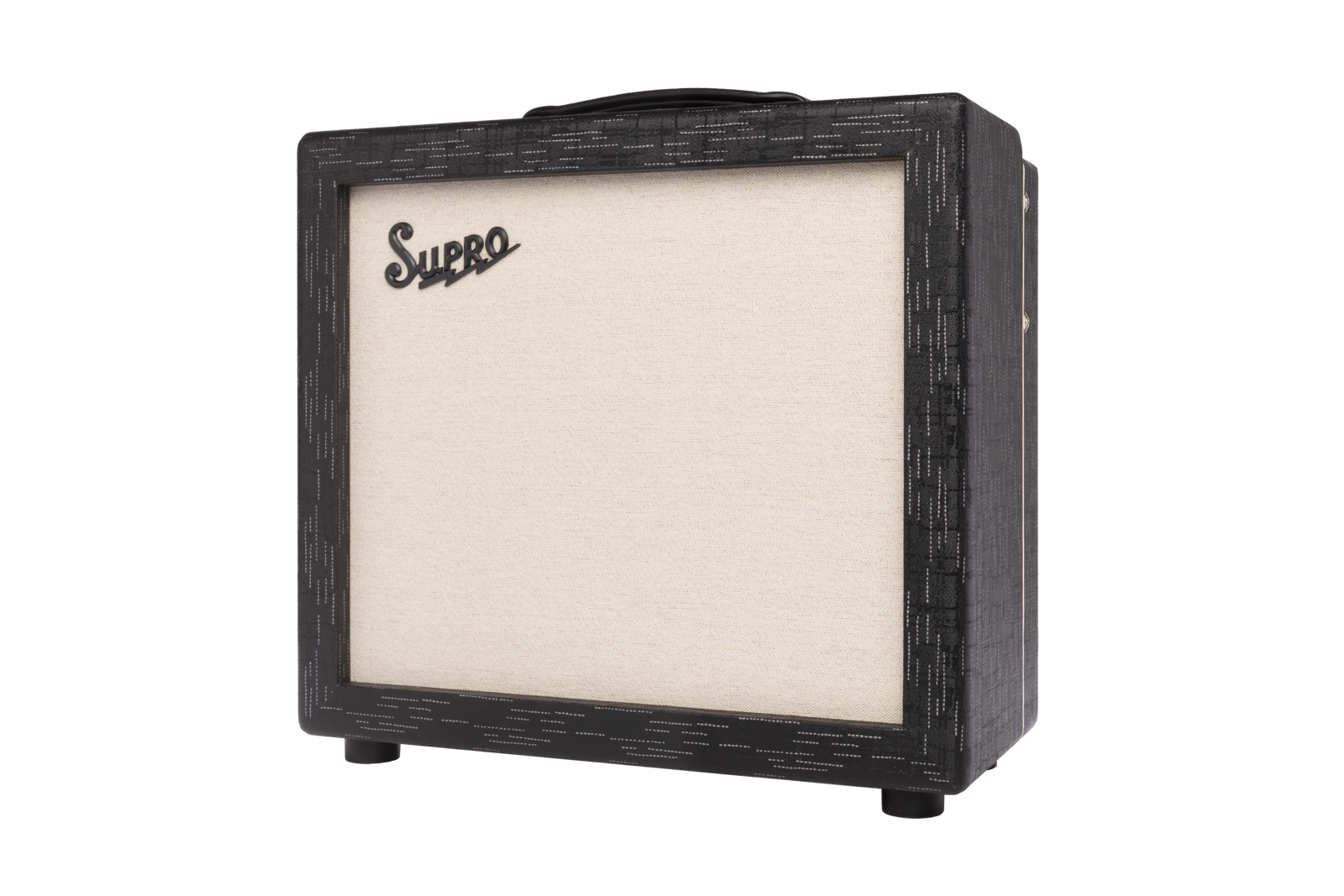 Supro Amulet 1x12 Combo - obrazek 3